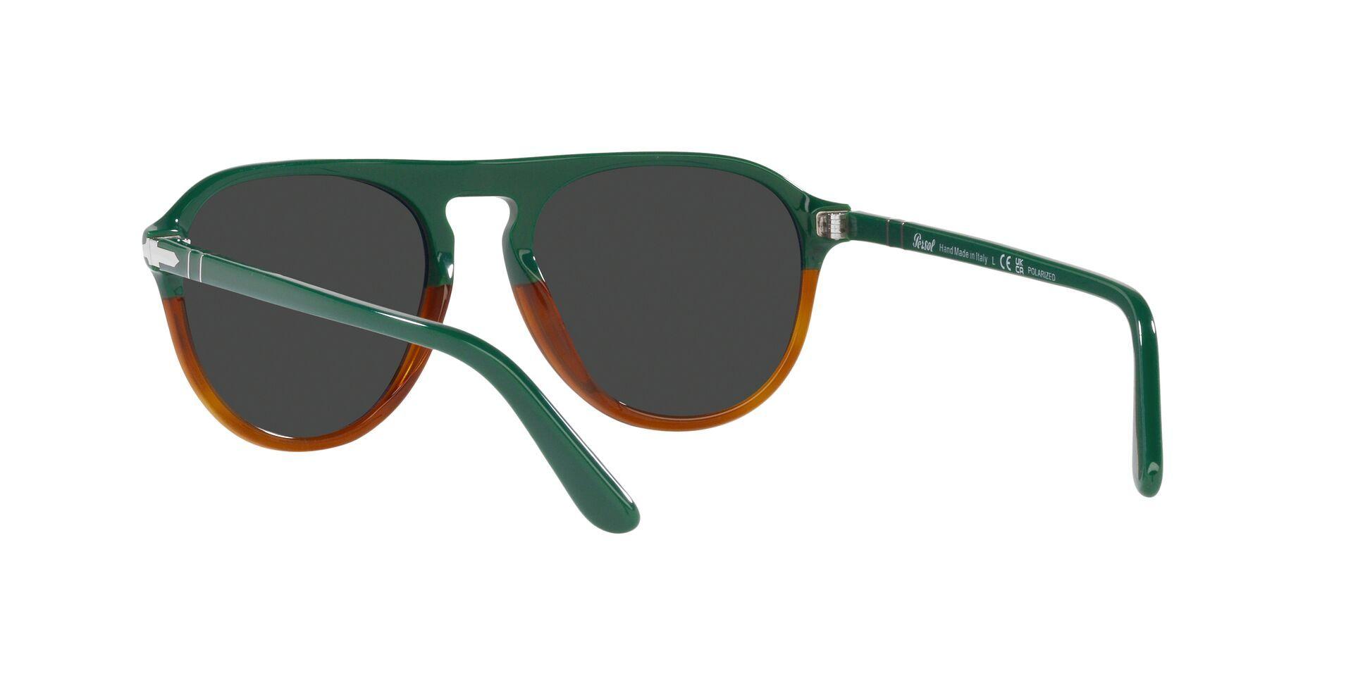 Persol PO3302S PO3302S 117548 55-4