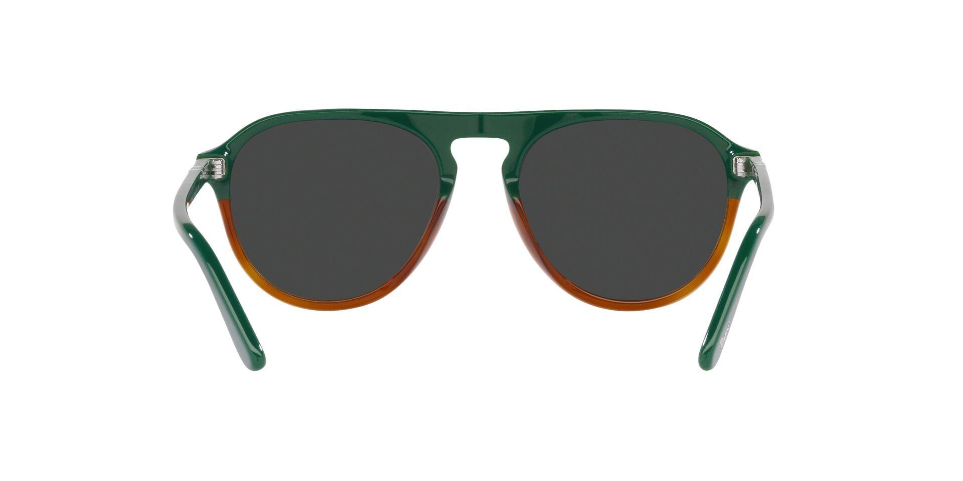 Persol PO3302S PO3302S 117548 55-5