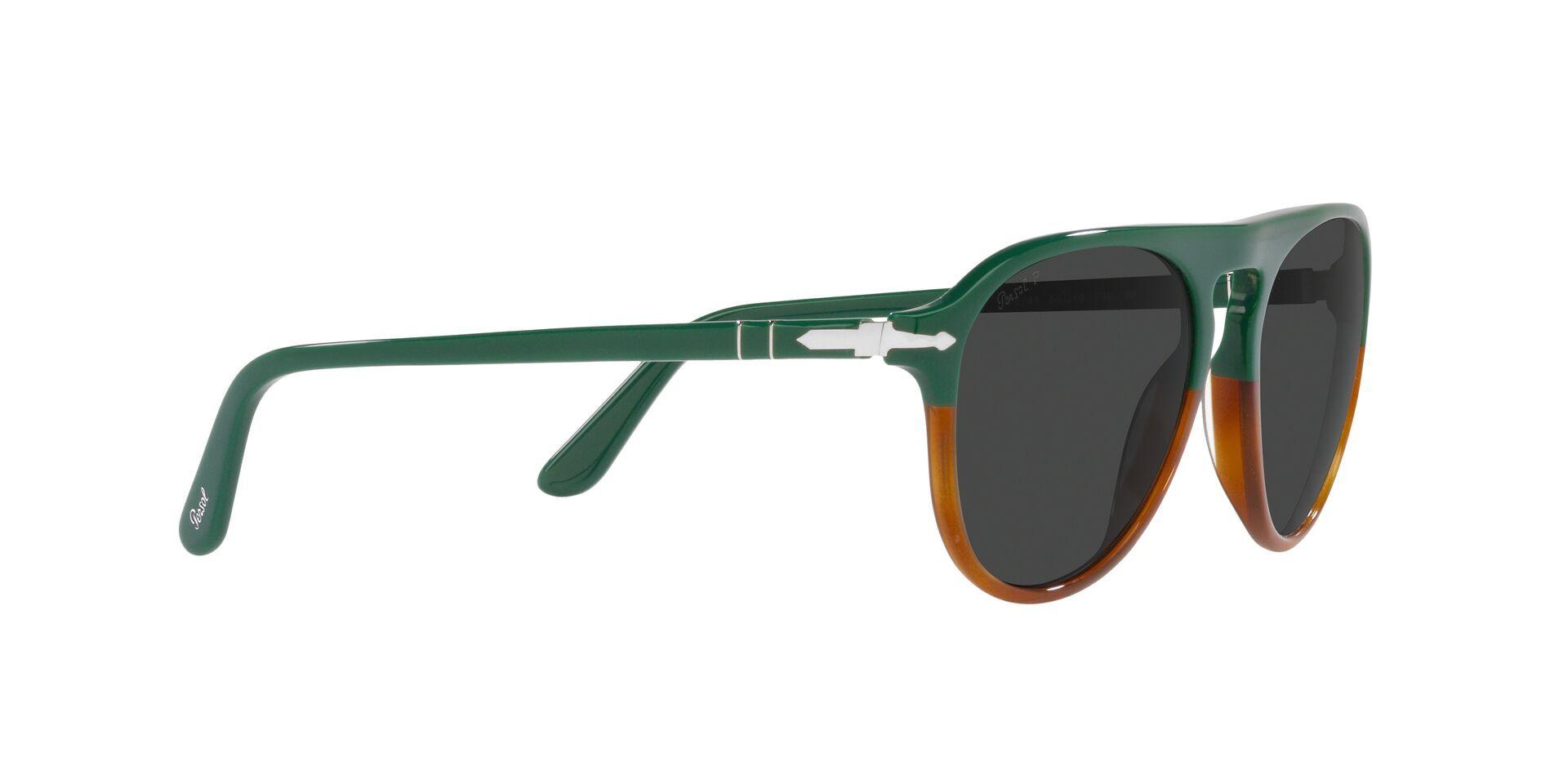 Persol PO3302S PO3302S 117548 55-9