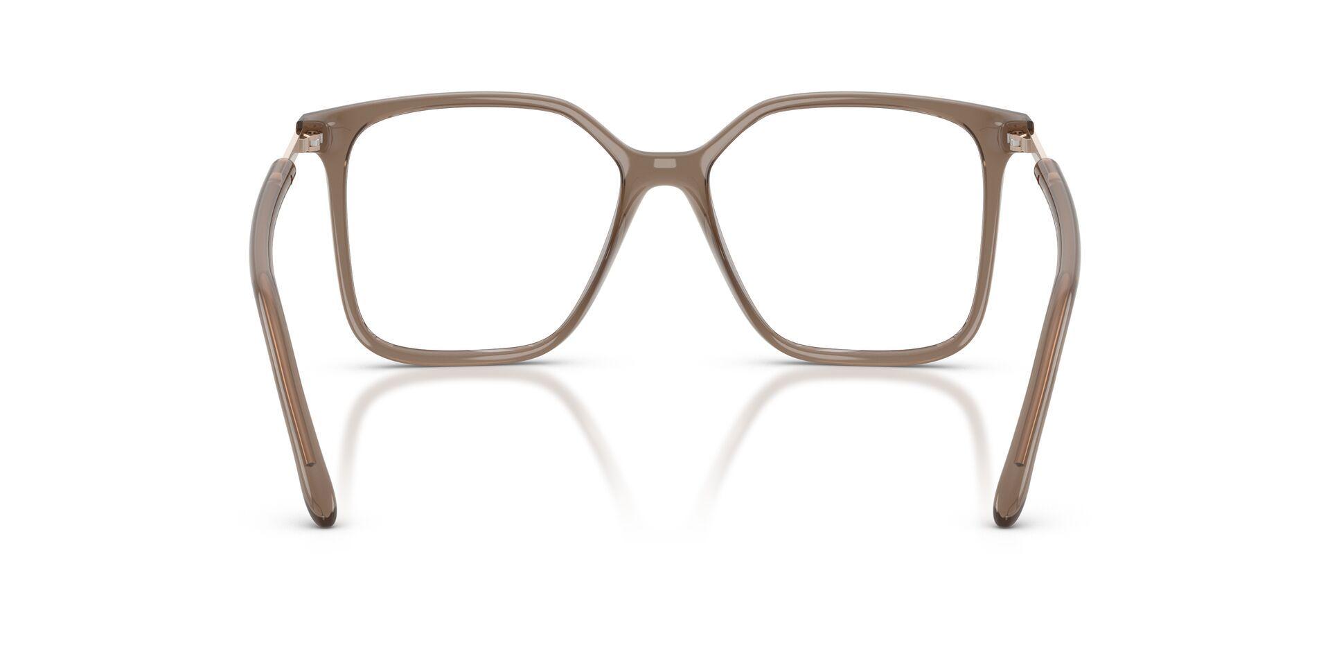 Armani Exchange AX3132 AX3132 8396 53-2