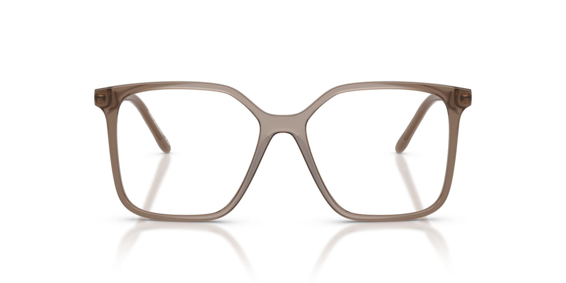 Armani Exchange AX3132 AX3132 8396 53-4