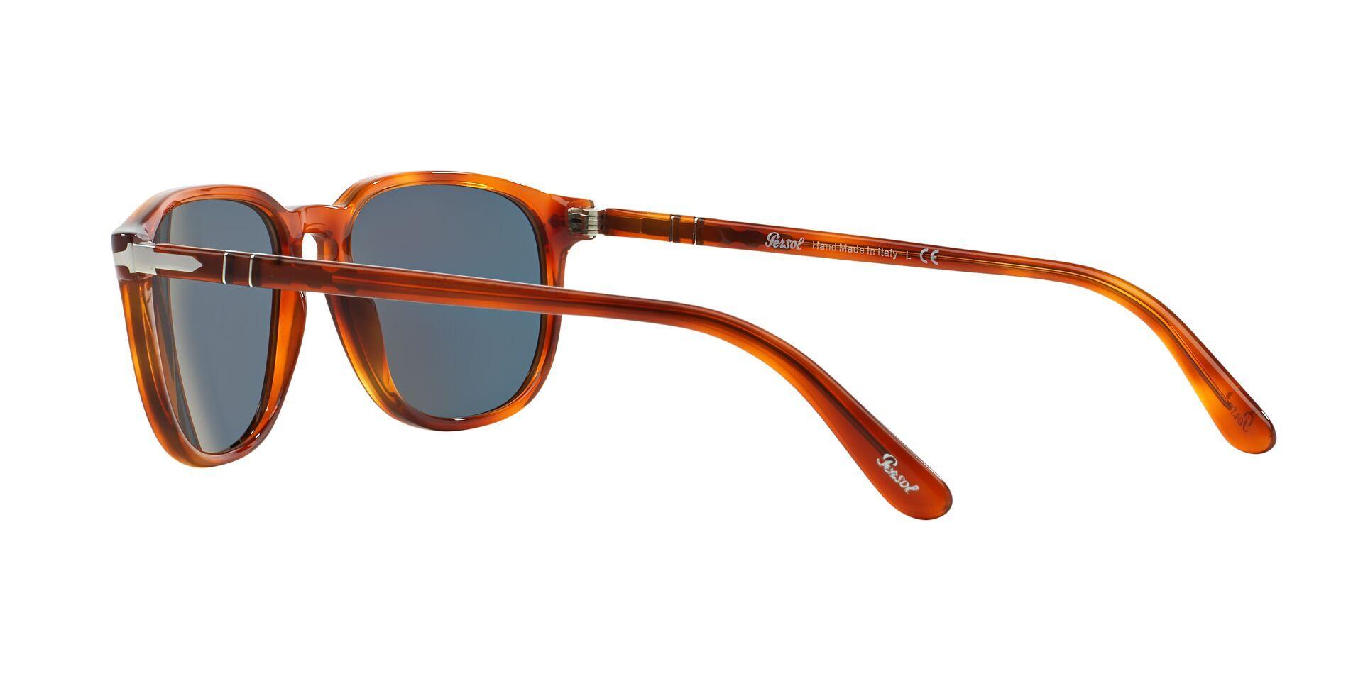 Persol PO3019S-3