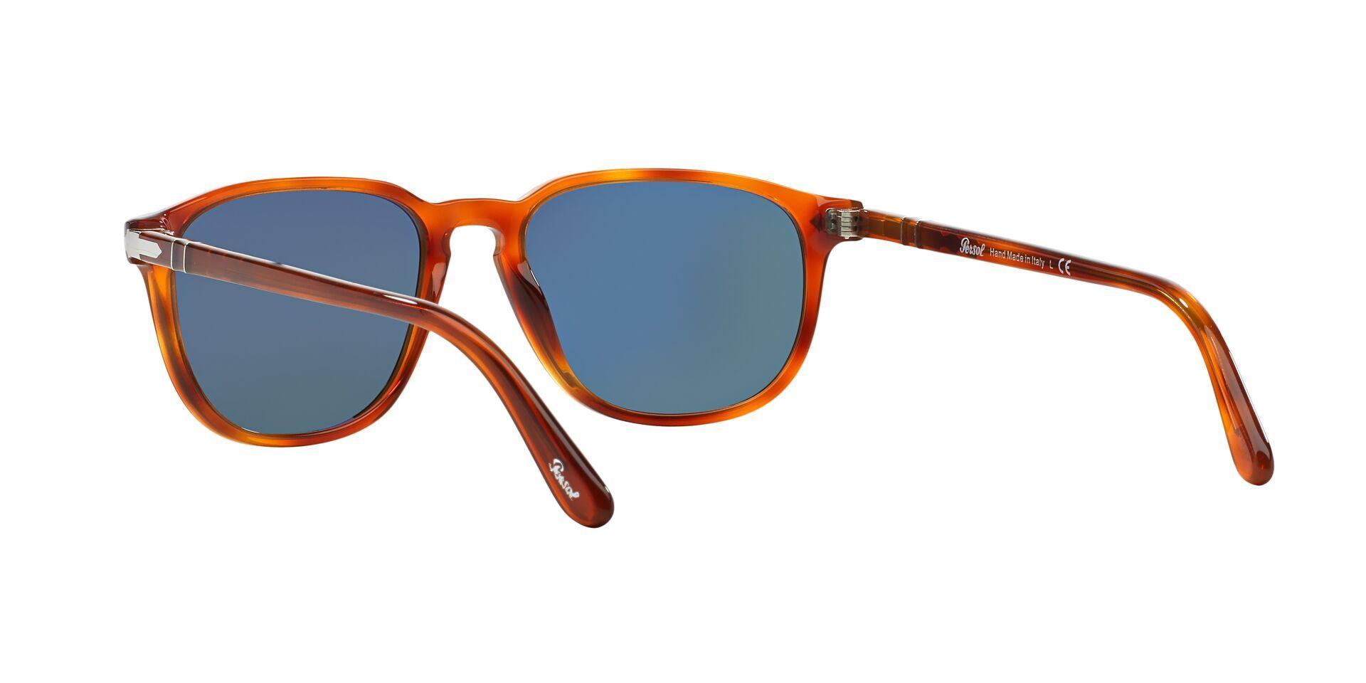 Persol PO3019S-4