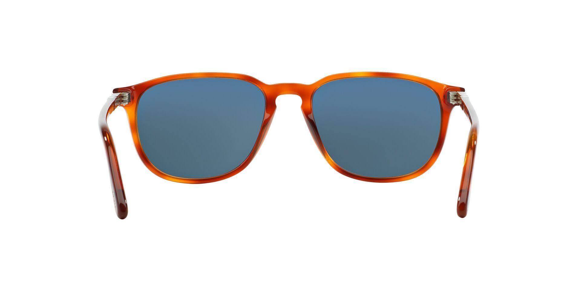 Persol PO3019S-5