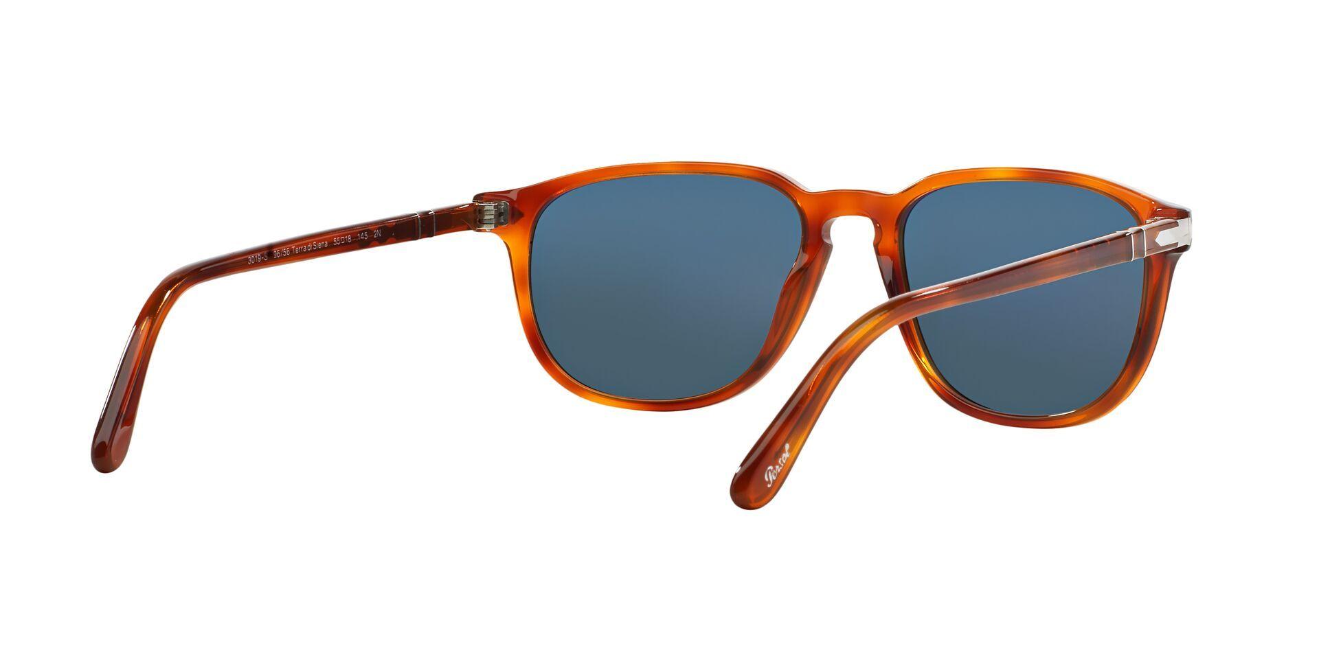 Persol PO3019S-6