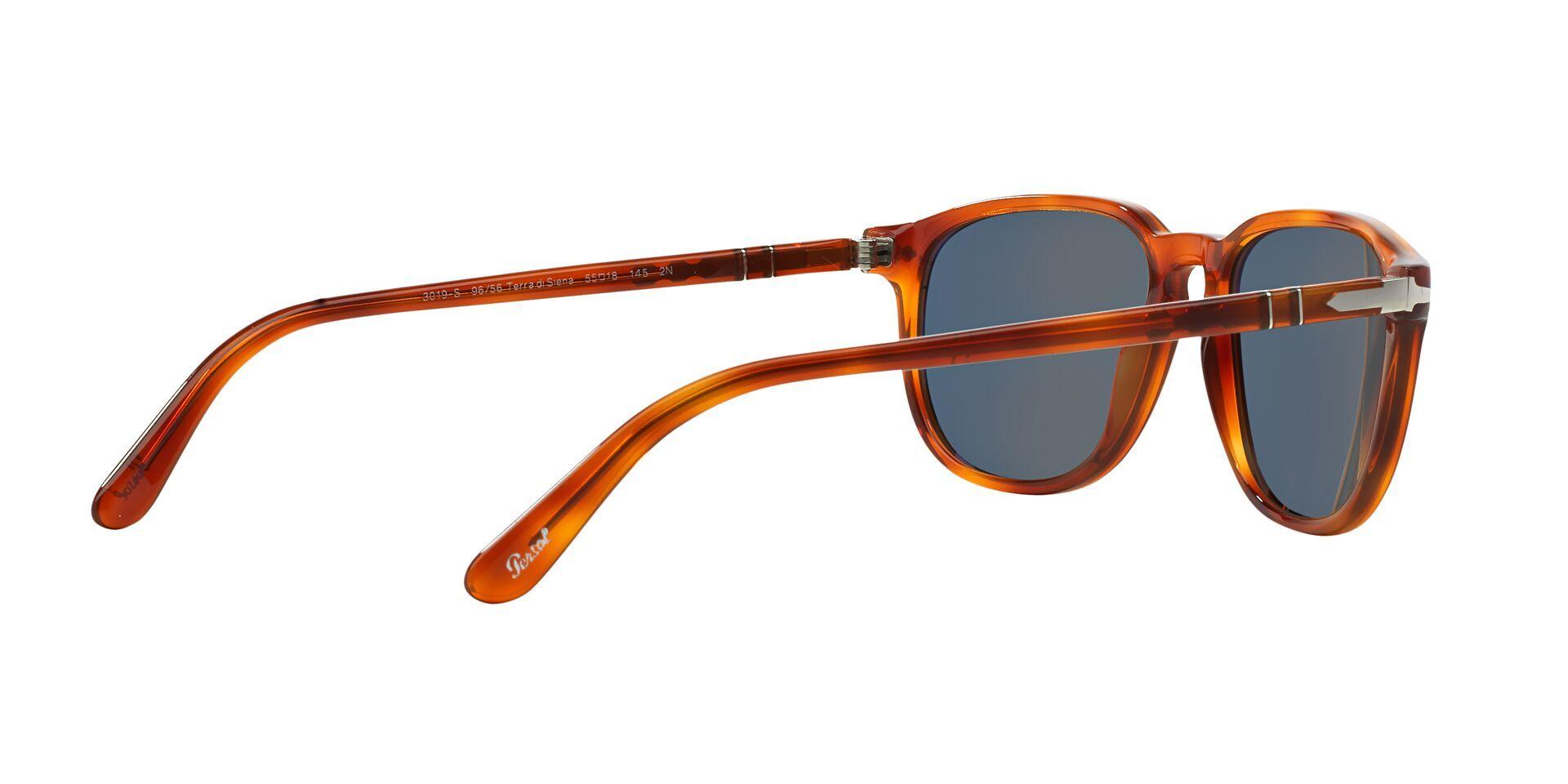 Persol PO3019S-7