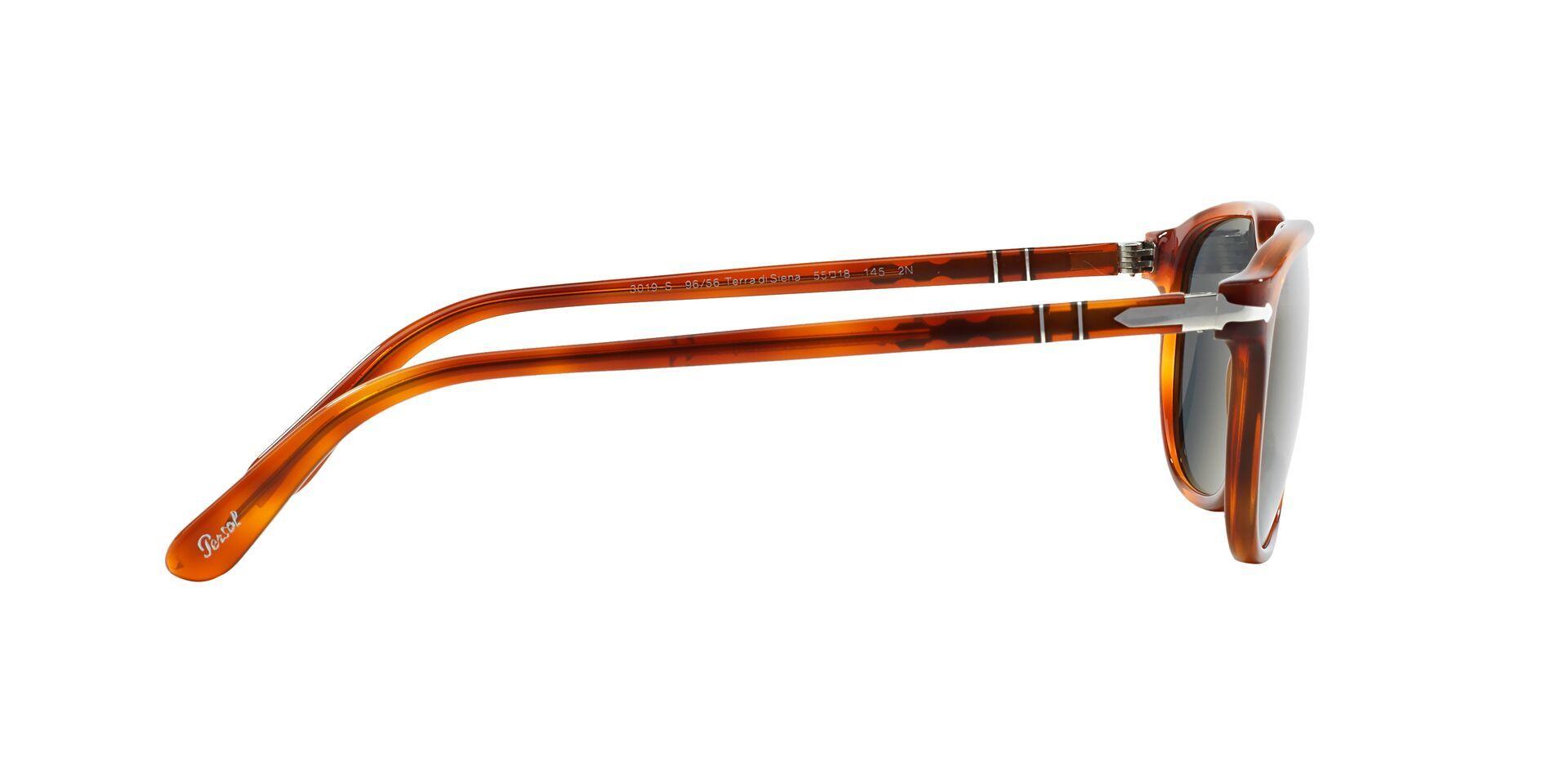 Persol PO3019S-8