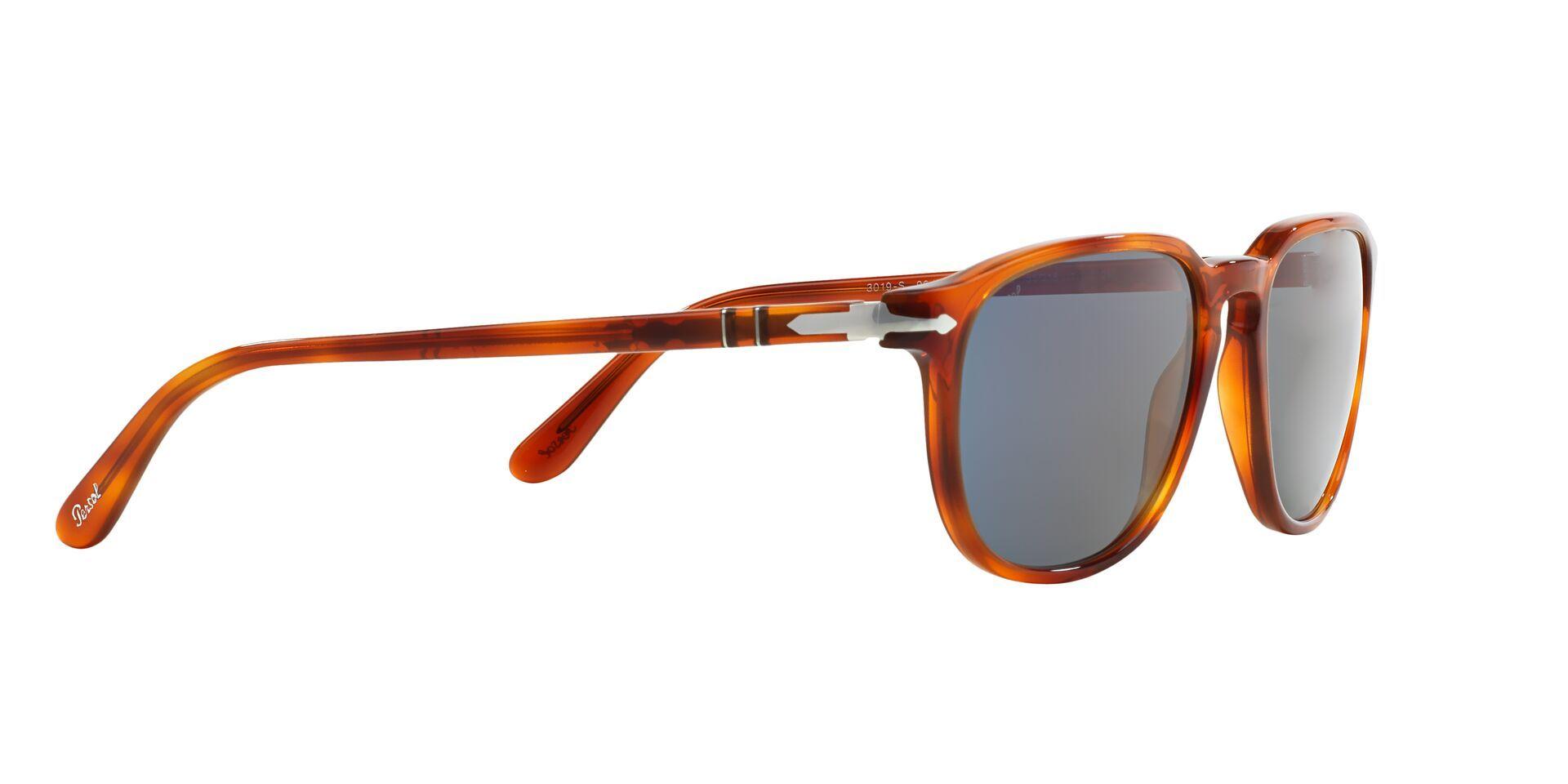 Persol PO3019S-9
