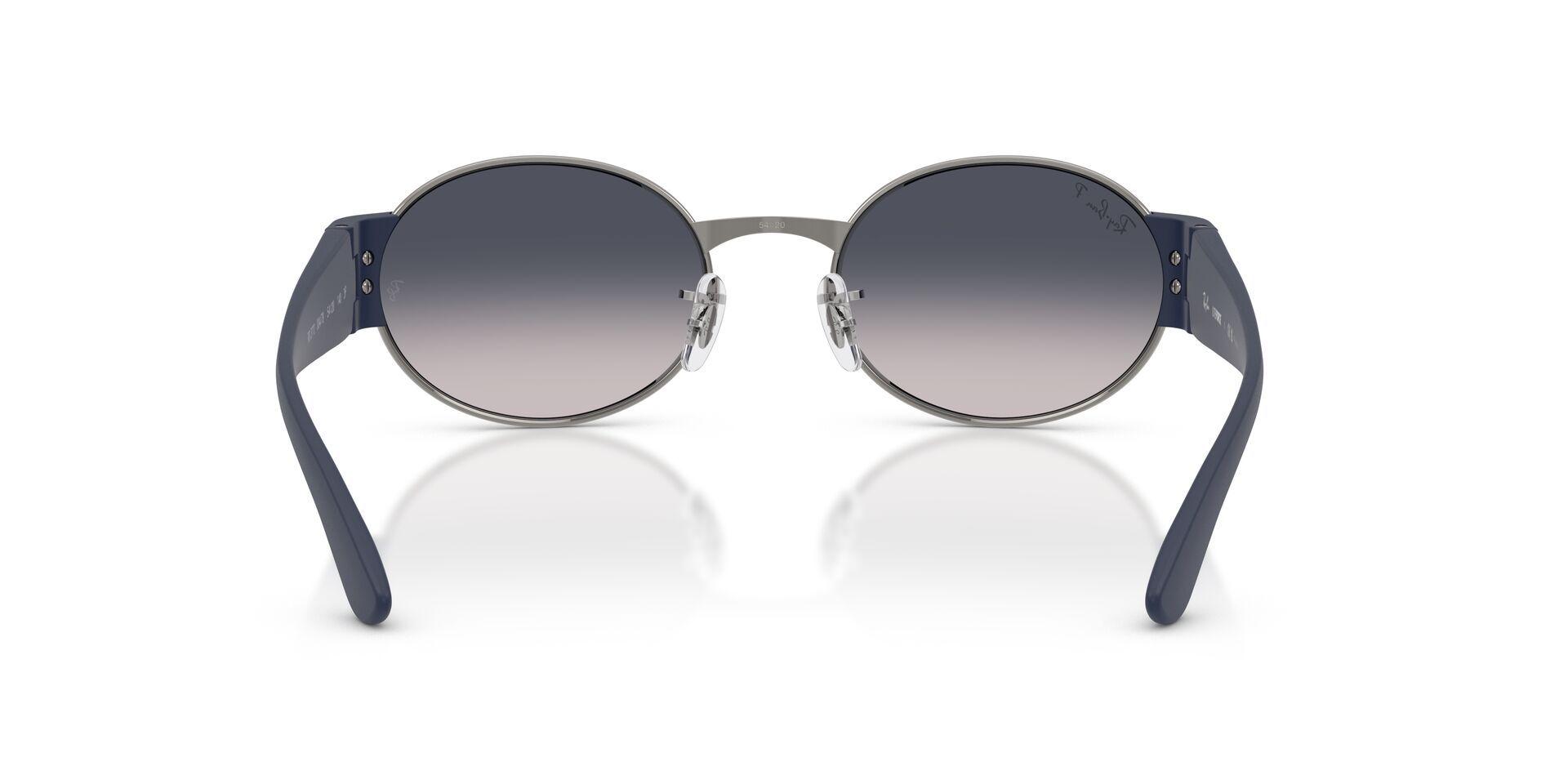 Ray-Ban RB3770 004/78 54-2