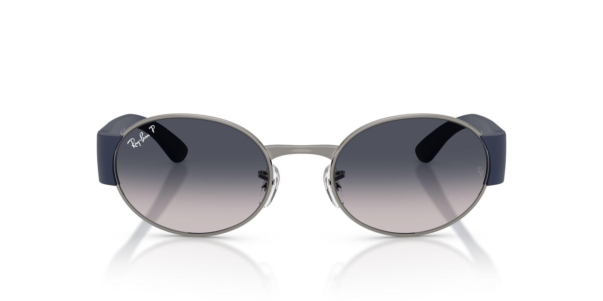 Ray-Ban RB3770 004/78 54-5
