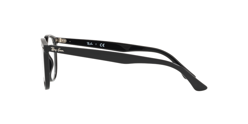Ray-Ban Round RX7159 RX7159 2000 52-2