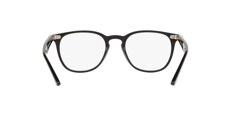 Ray-Ban Round RX7159 RX7159 2000 52-5