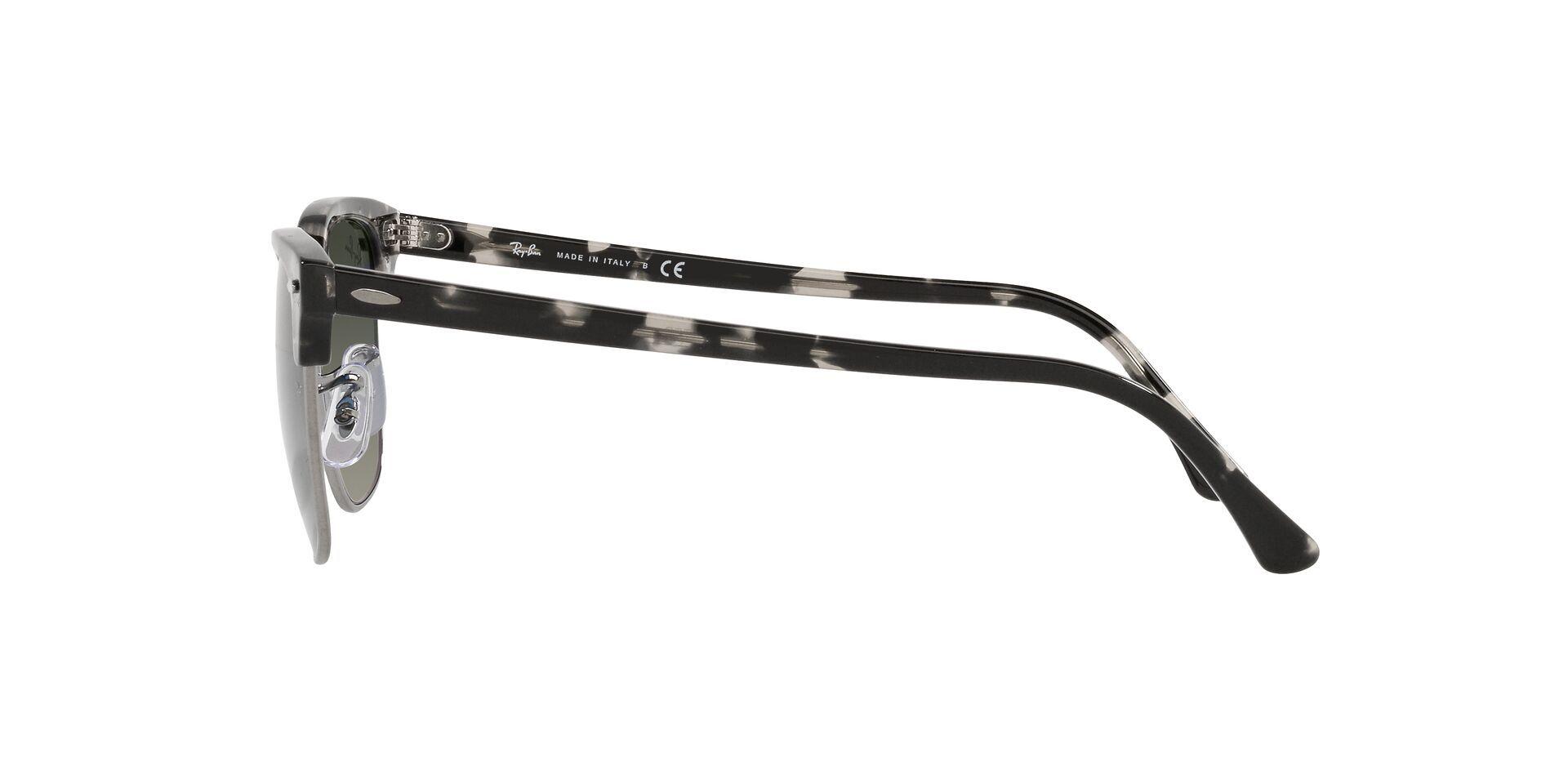 Ray-Ban Clubmaster RB3016 133671 51-2