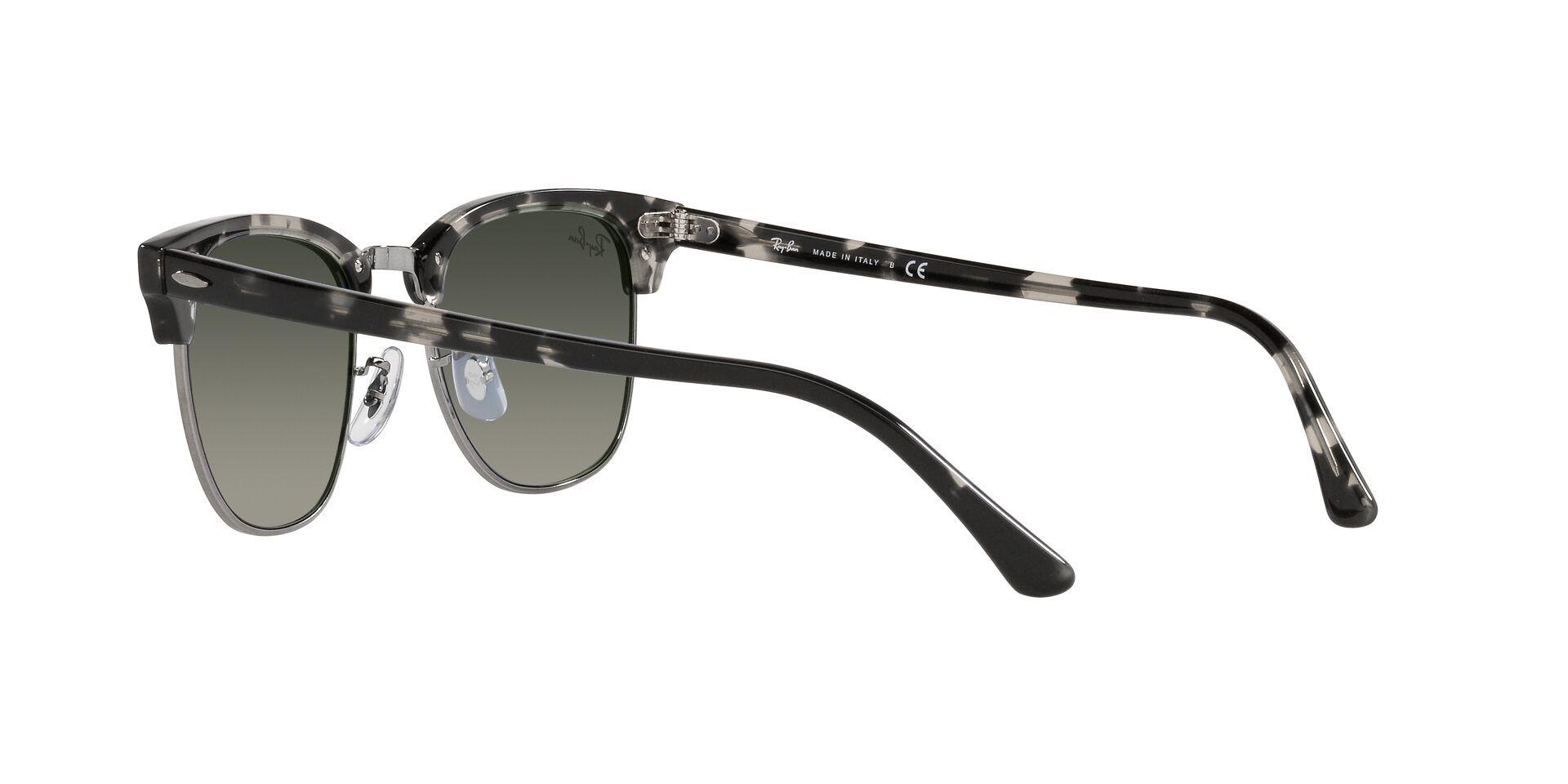 Ray-Ban Clubmaster RB3016 133671 51-3