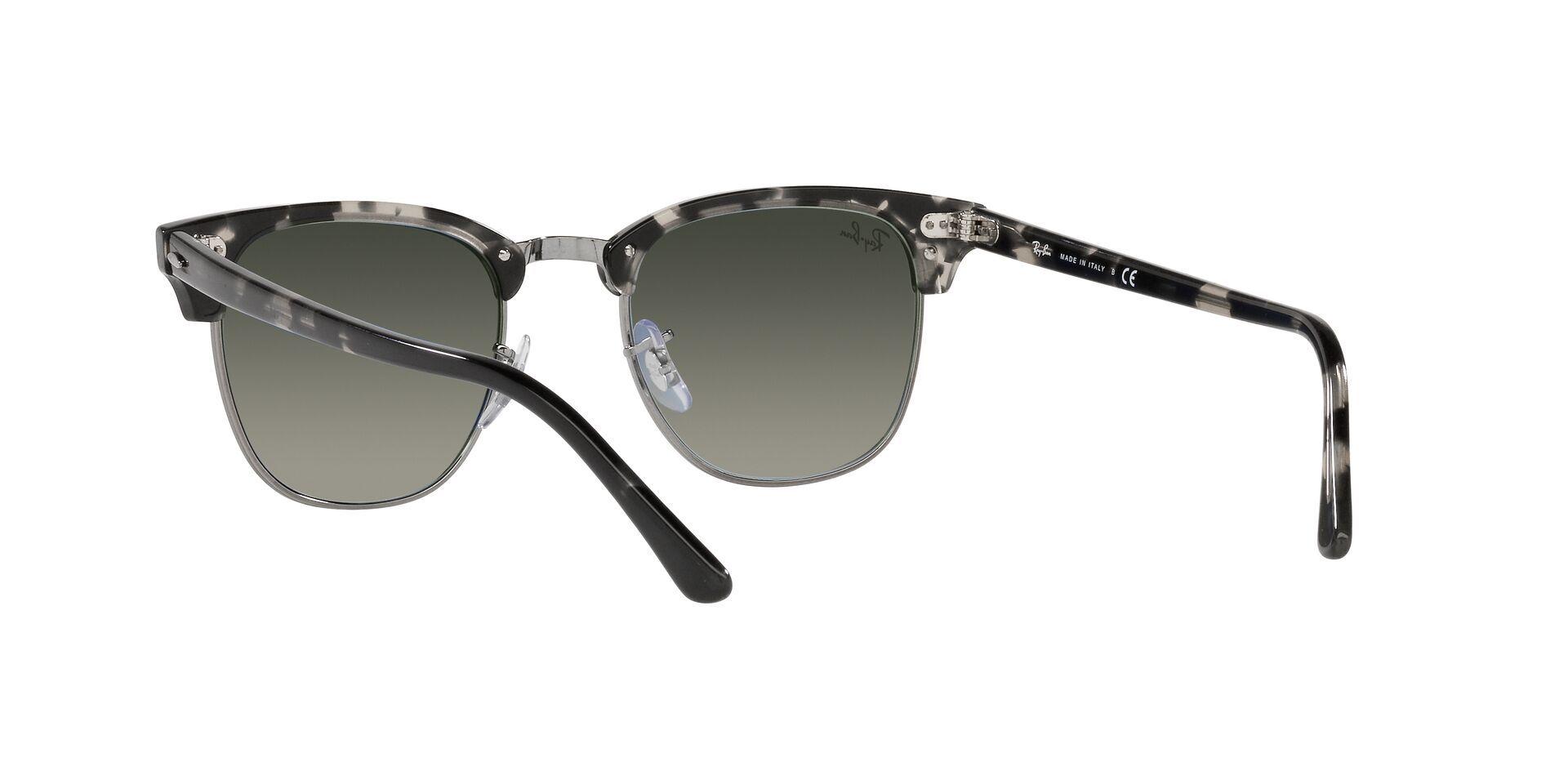 Ray-Ban Clubmaster RB3016 133671 51-4