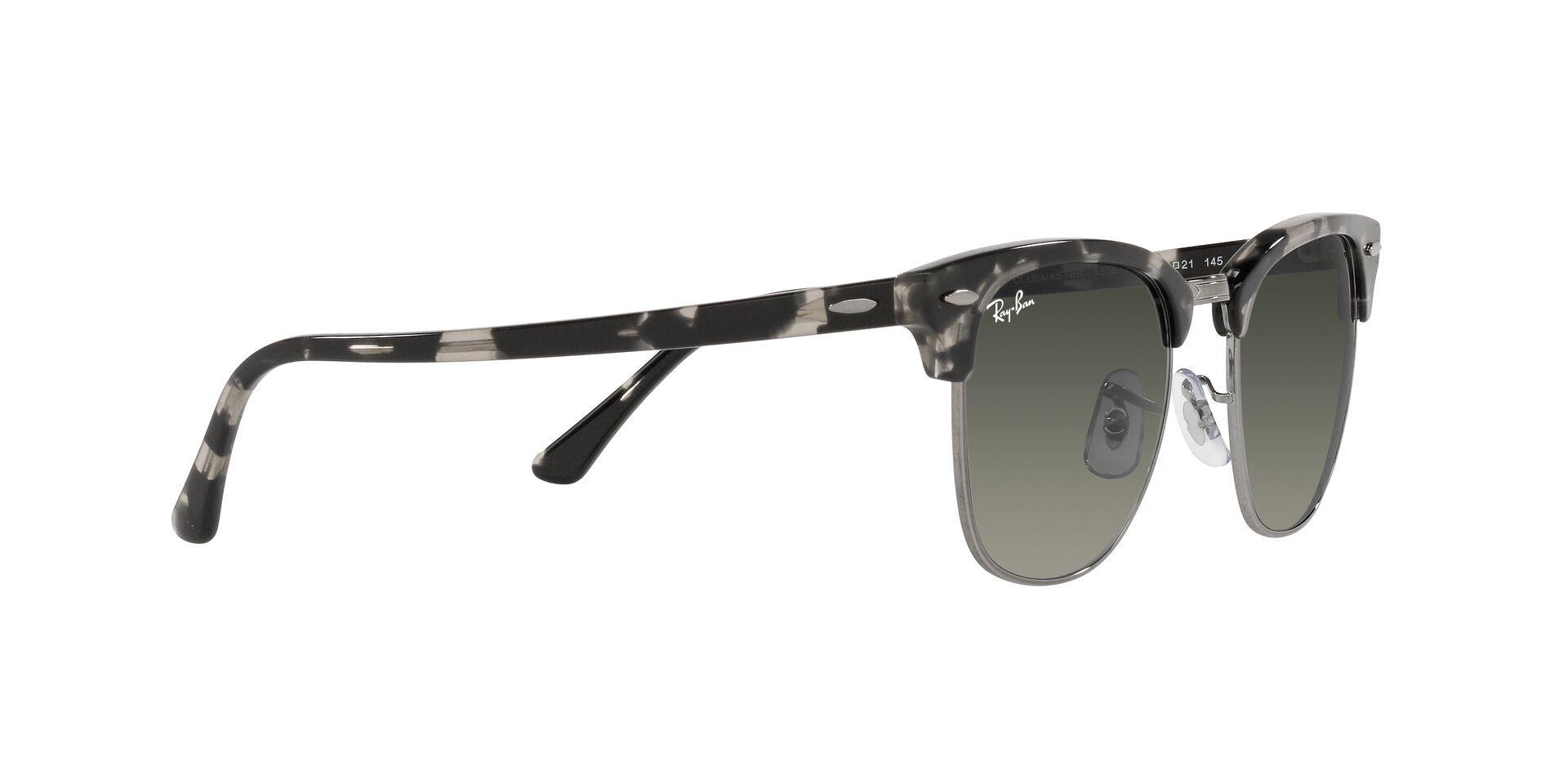 Ray-Ban Clubmaster RB3016 133671 51-9