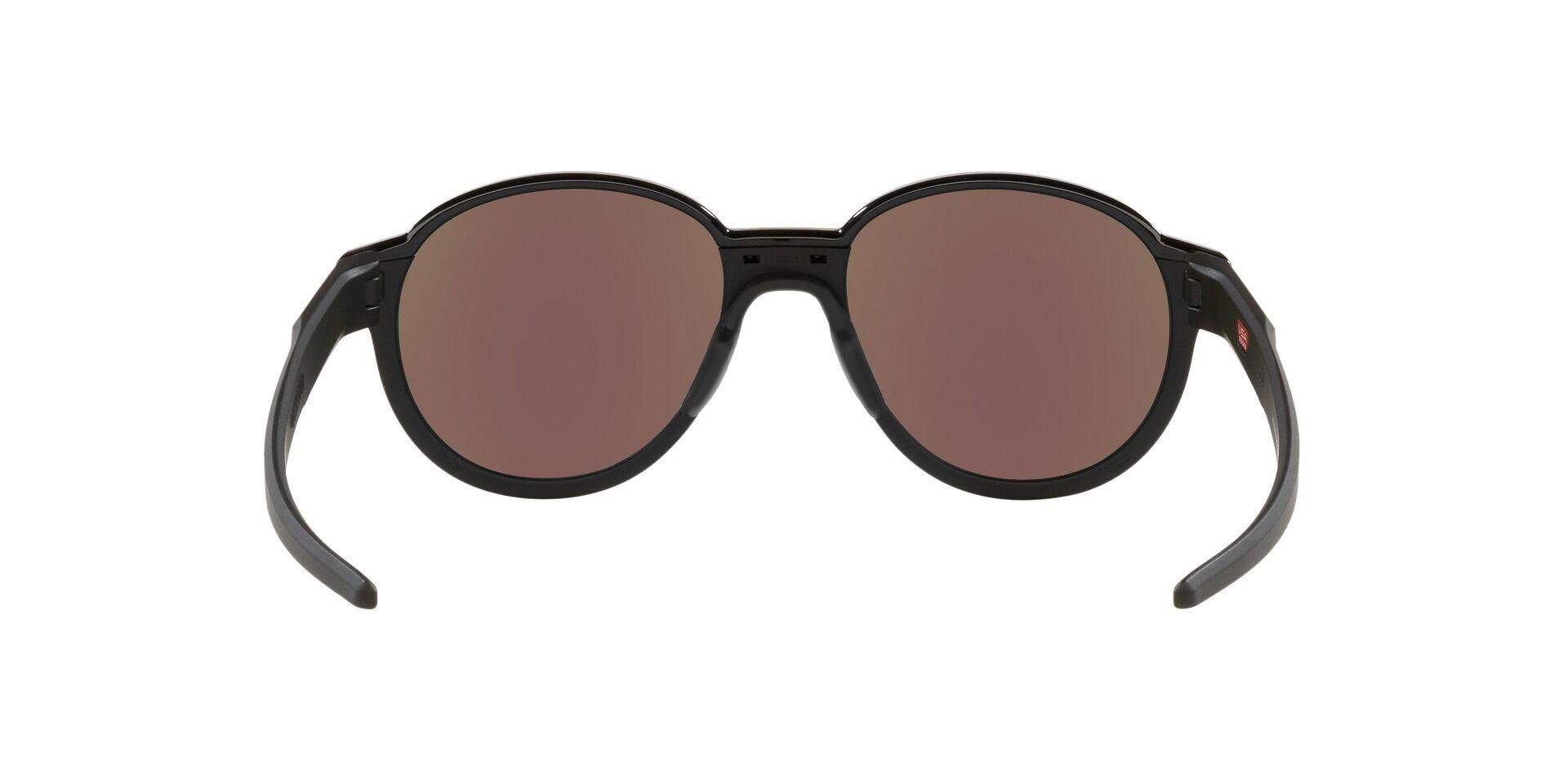Oakley Coinflip Prizm OO4144-0253-5