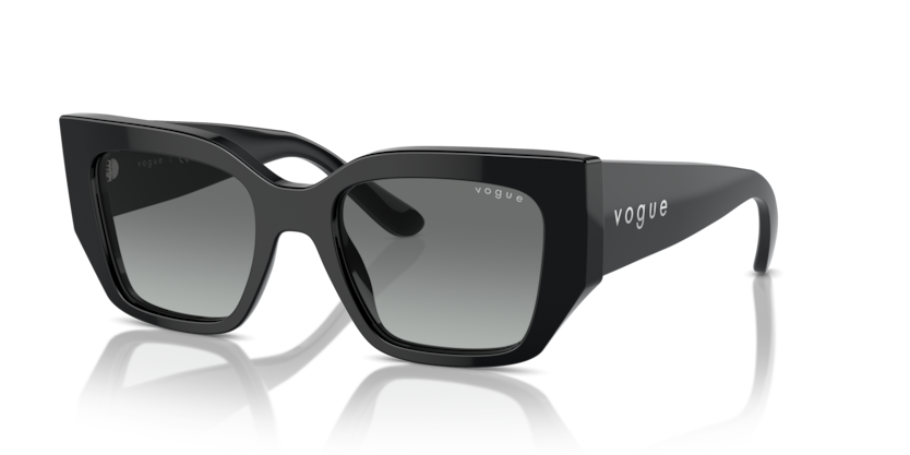 Vogue VO5583S  VO5583S W44/11 51-0
