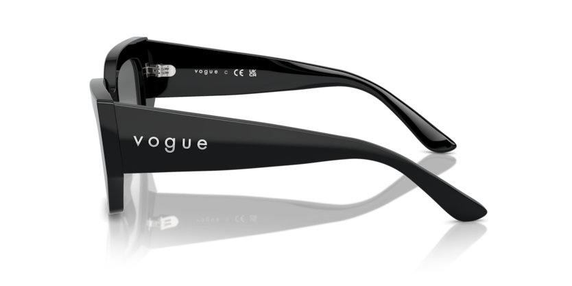 Vogue VO5583S  VO5583S W44/11 51-1