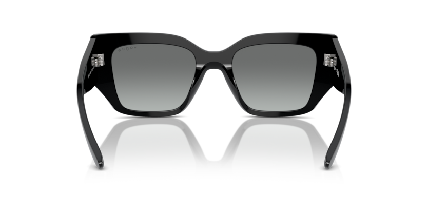 Vogue VO5583S  VO5583S W44/11 51-2