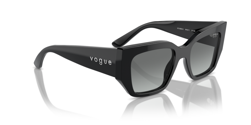 Vogue VO5583S  VO5583S W44/11 51-3