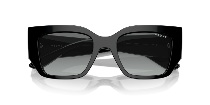 Vogue VO5583S  VO5583S W44/11 51-4