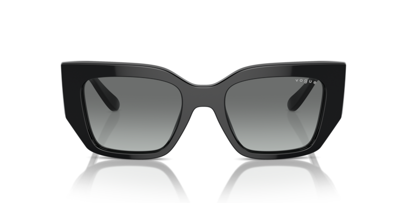 Vogue VO5583S  VO5583S W44/11 51-5