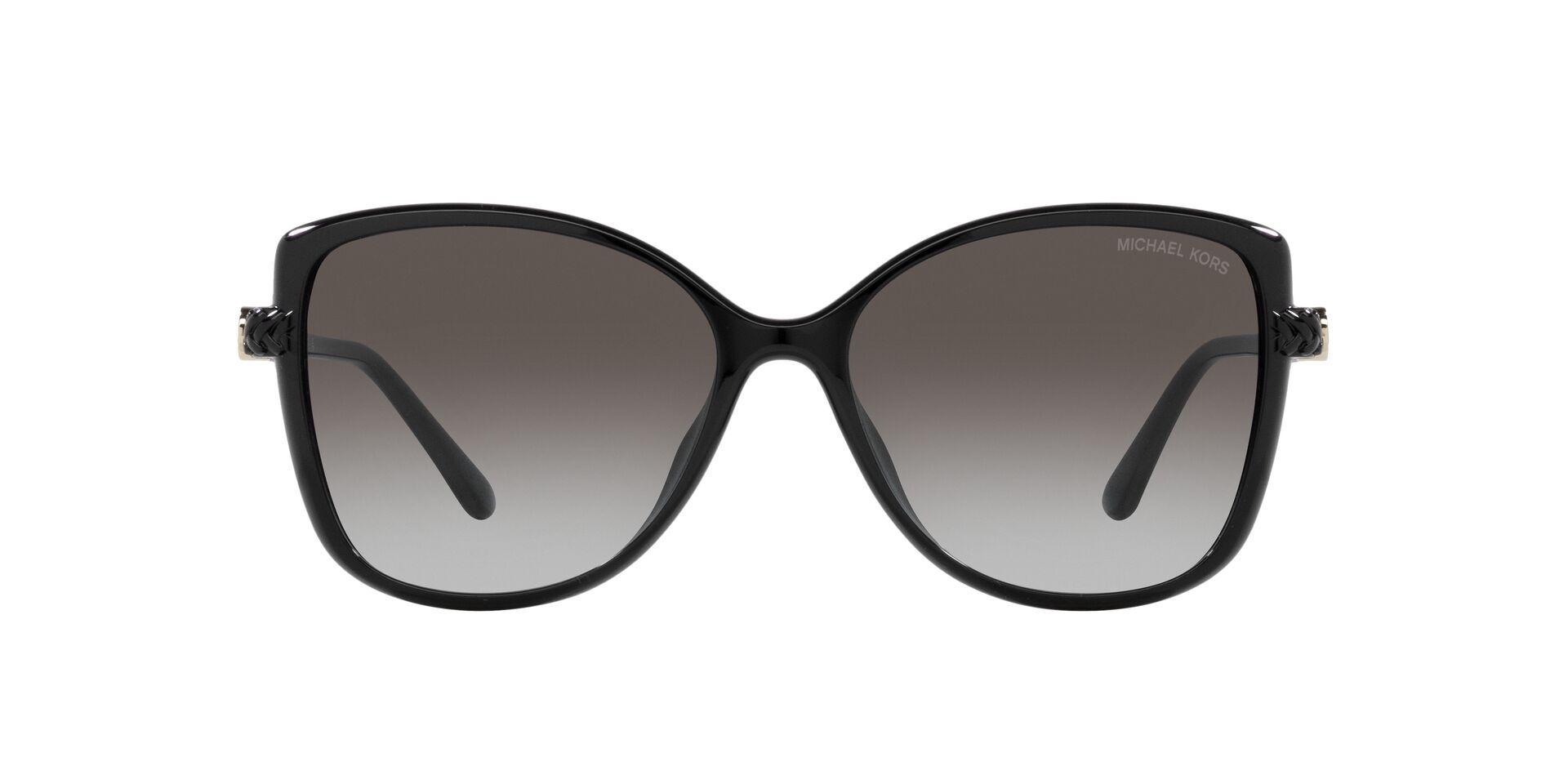 Michael Kors Malta-11
