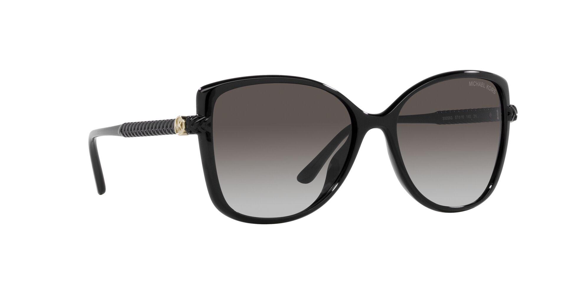 Michael Kors Malta-10