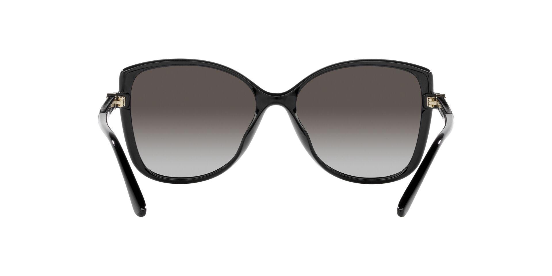 Michael Kors Malta-5
