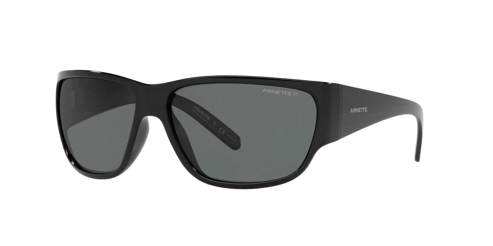 Arnette Wolflight AN4280 41/81 63-0