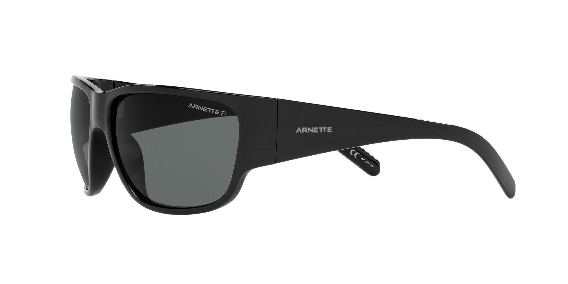 Arnette Wolflight AN4280 41/81 63-1