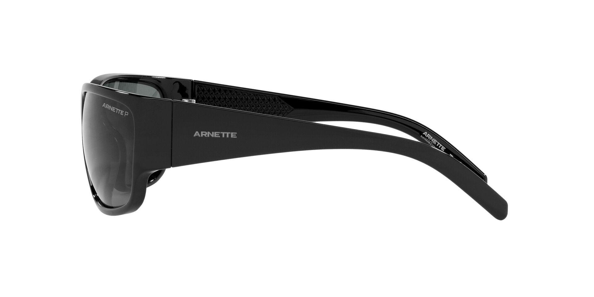 Arnette Wolflight AN4280 41/81 63-2