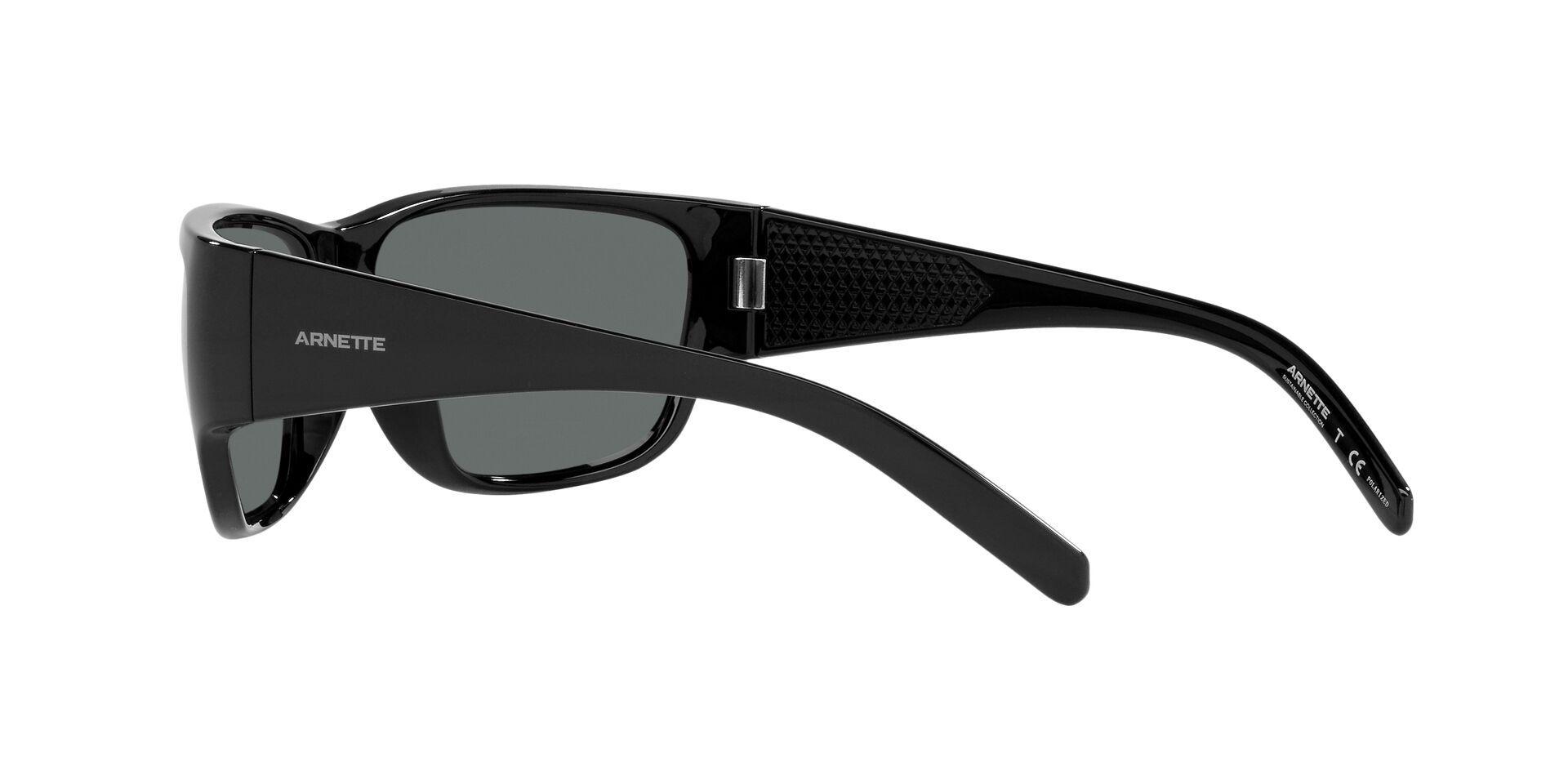 Arnette Wolflight AN4280 41/81 63-3
