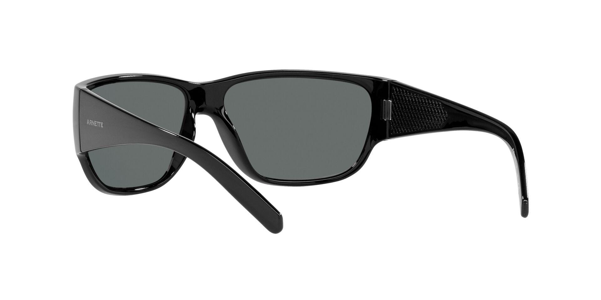 Arnette Wolflight AN4280 41/81 63-4