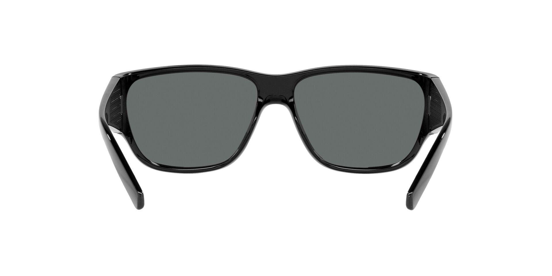 Arnette Wolflight AN4280 41/81 63-5
