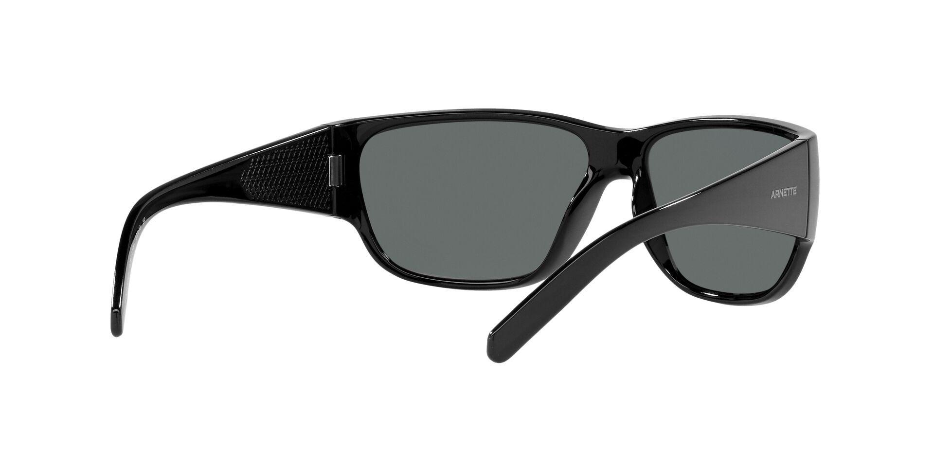 Arnette Wolflight AN4280 41/81 63-6