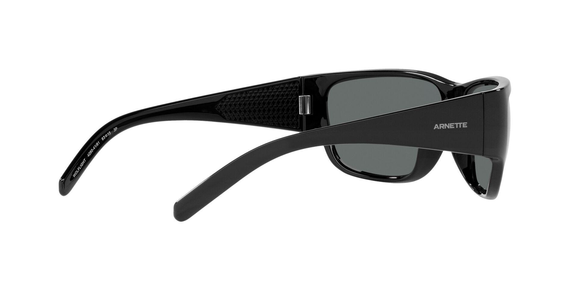 Arnette Wolflight AN4280 41/81 63-7