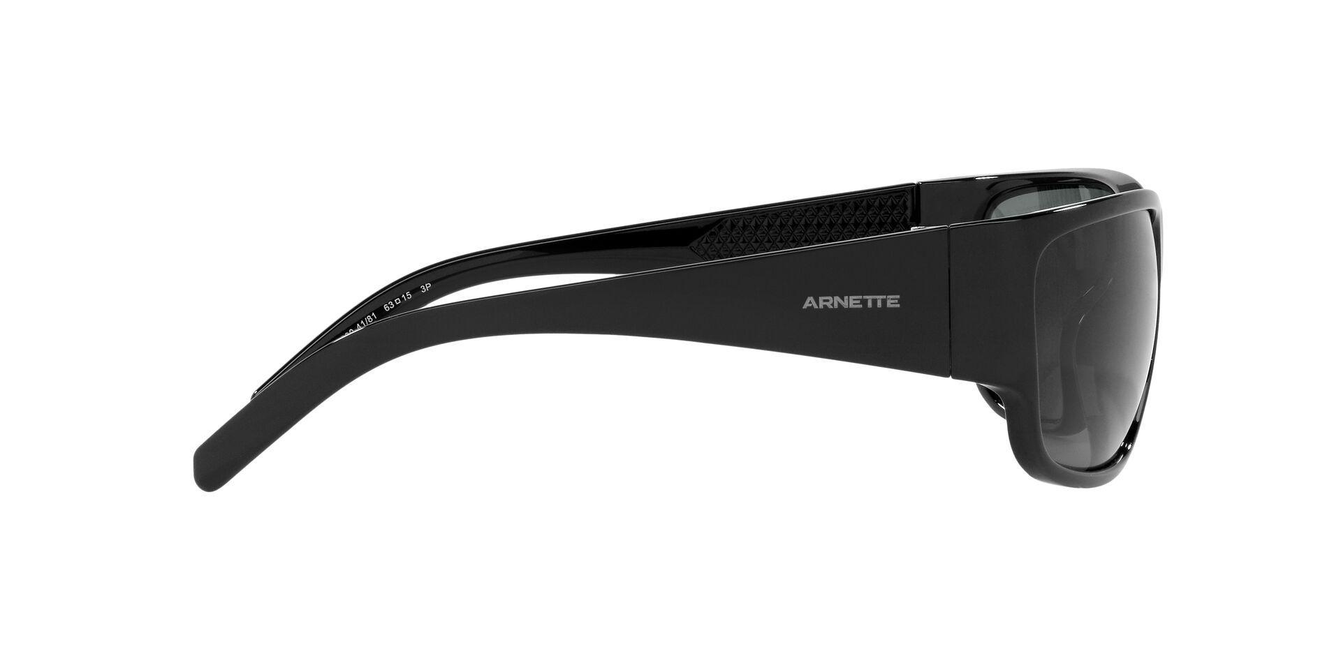 Arnette Wolflight AN4280 41/81 63-8