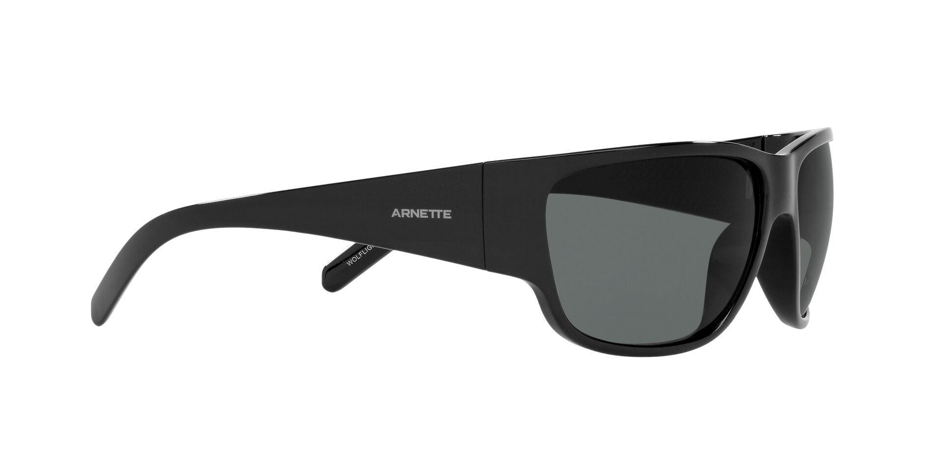 Arnette Wolflight AN4280 41/81 63-9