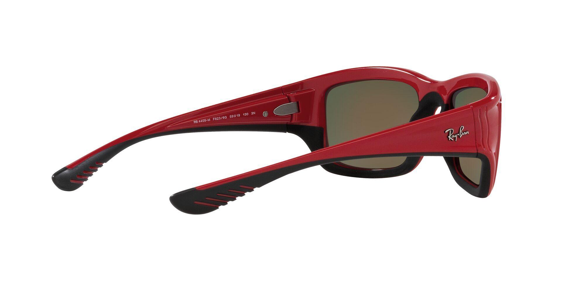 Ray-Ban RB4405M RB4405M F6236Q 59-7