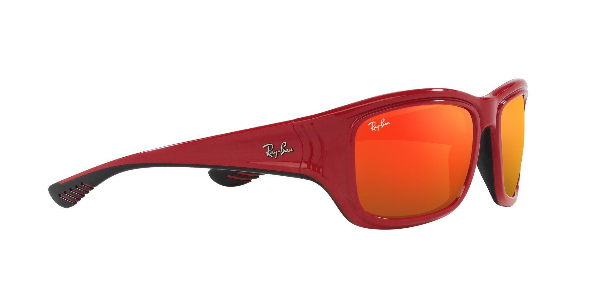 Ray-Ban RB4405M RB4405M F6236Q 59-9