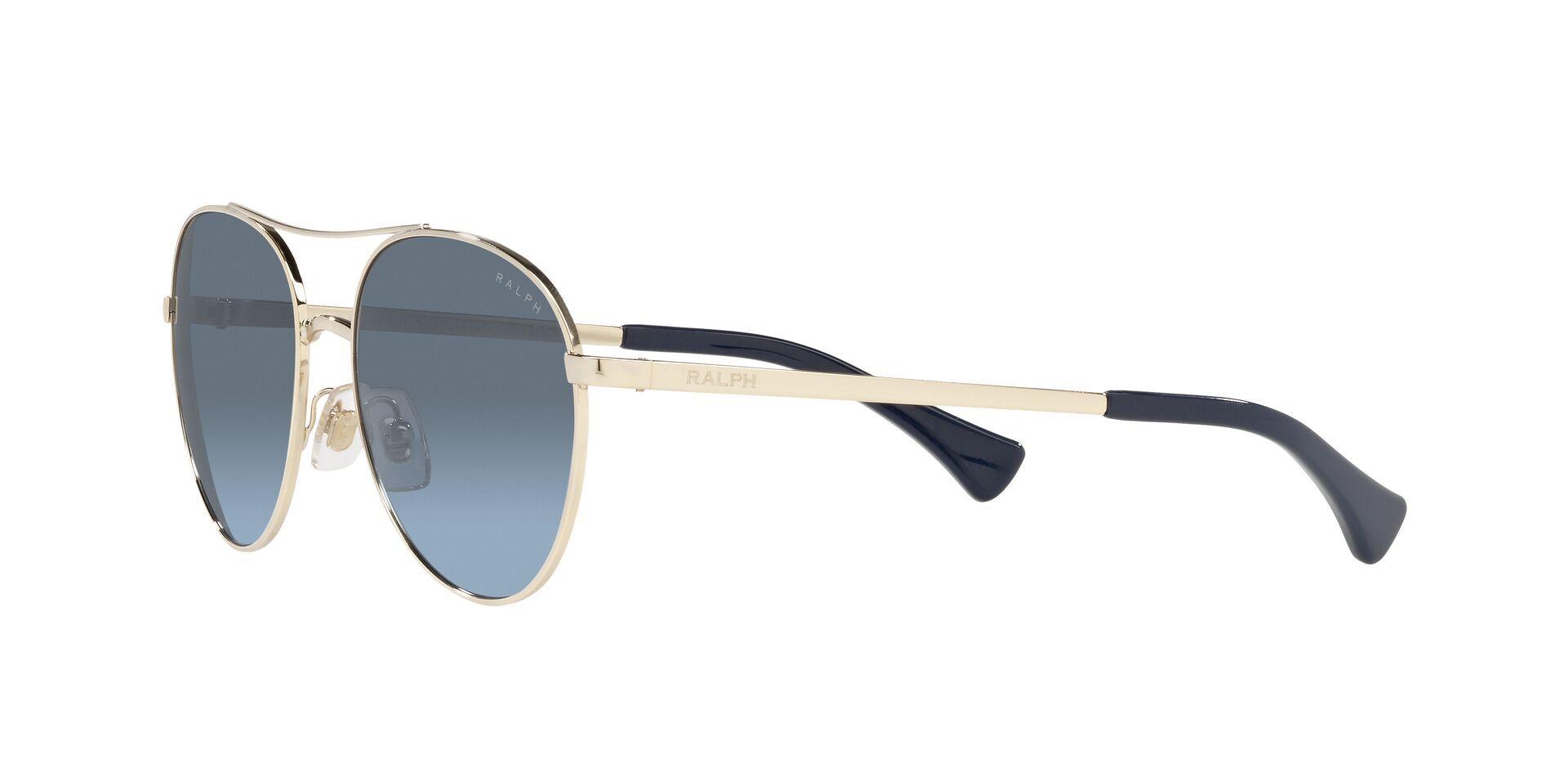 Ralph RA4135 RA4135 9116V1 55 RA4135 9116V1 55-1