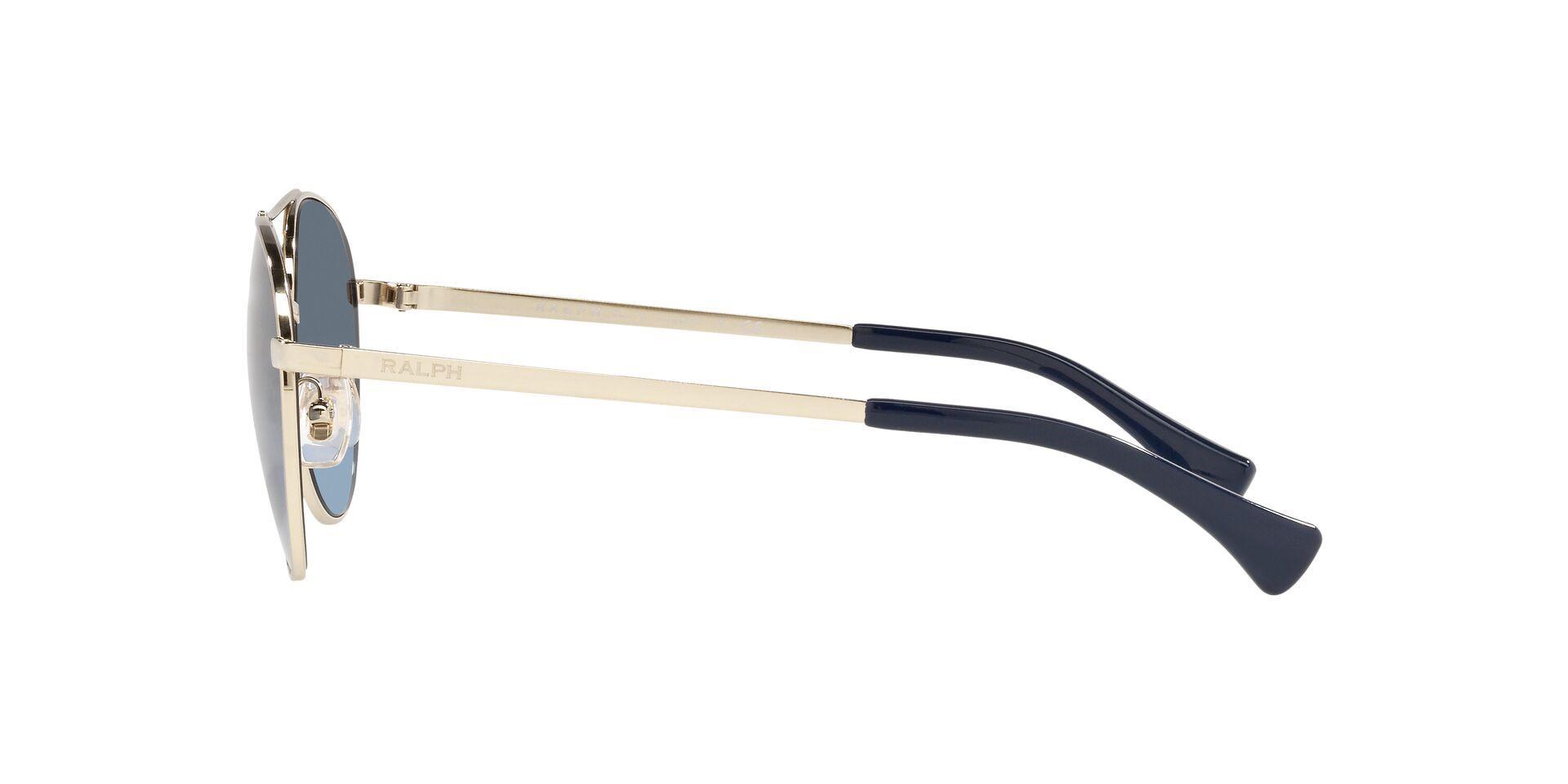 Ralph RA4135 RA4135 9116V1 55 RA4135 9116V1 55-2