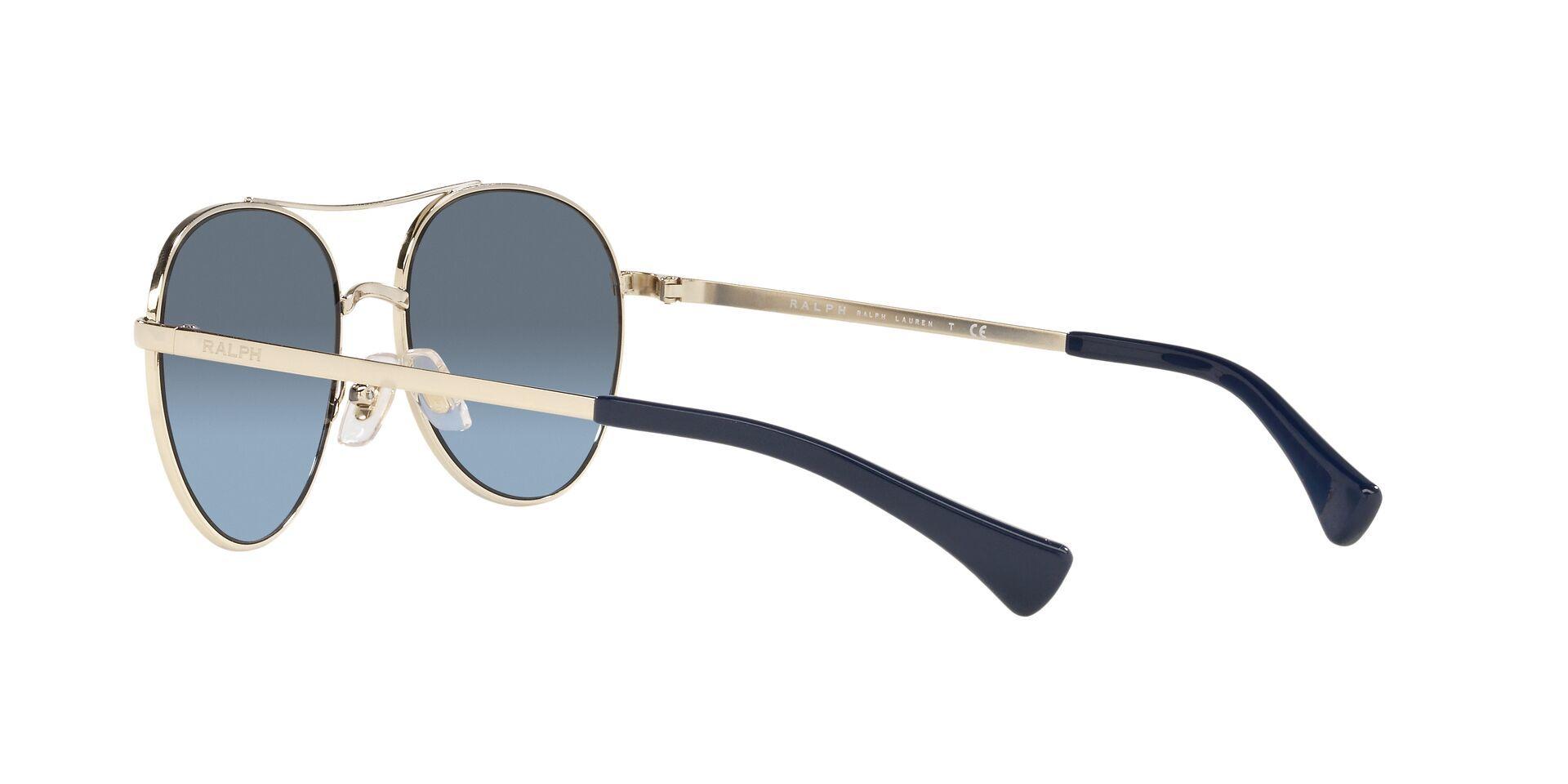 Ralph RA4135 RA4135 9116V1 55 RA4135 9116V1 55-3