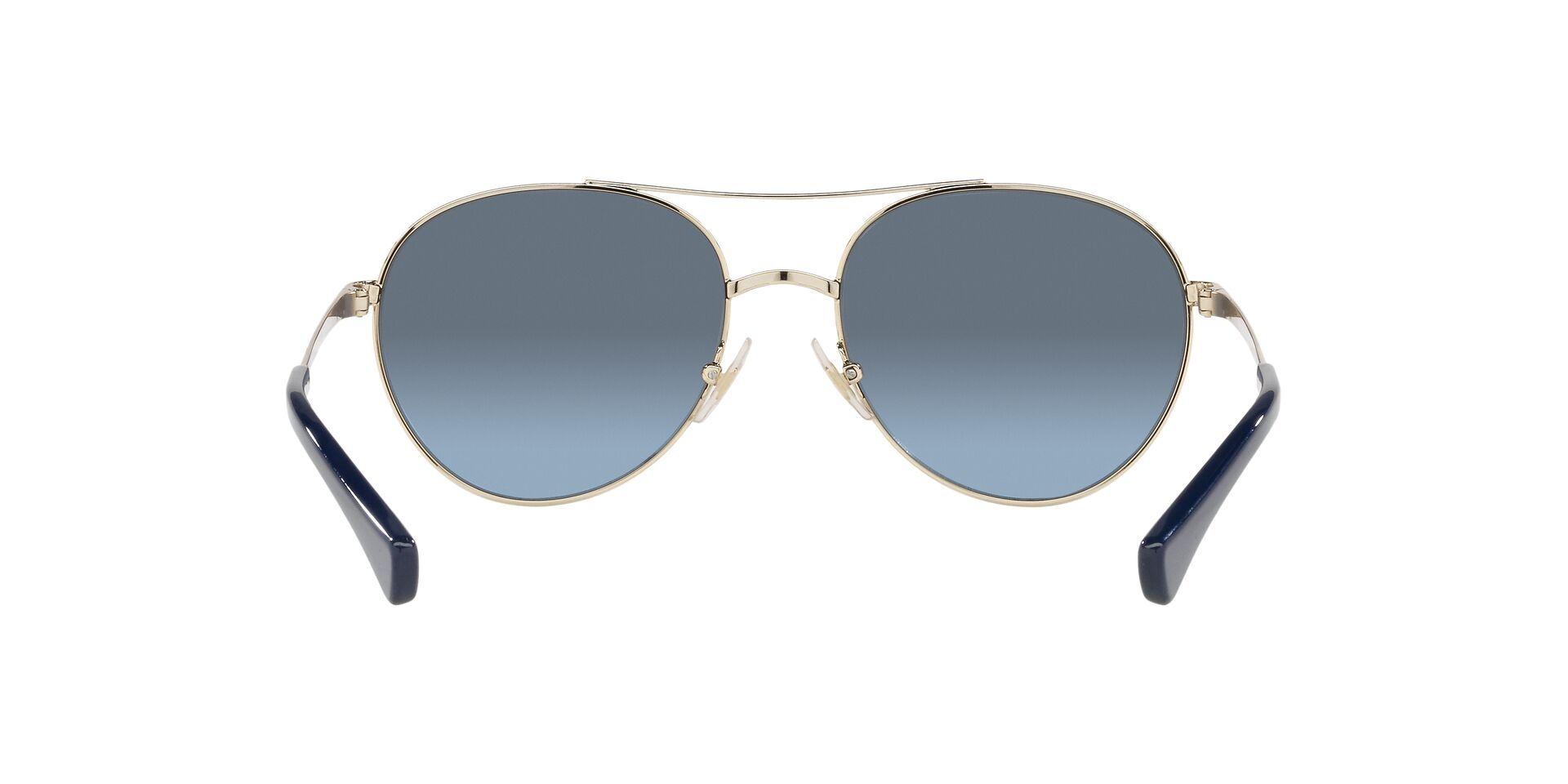 Ralph RA4135 RA4135 9116V1 55 RA4135 9116V1 55-5