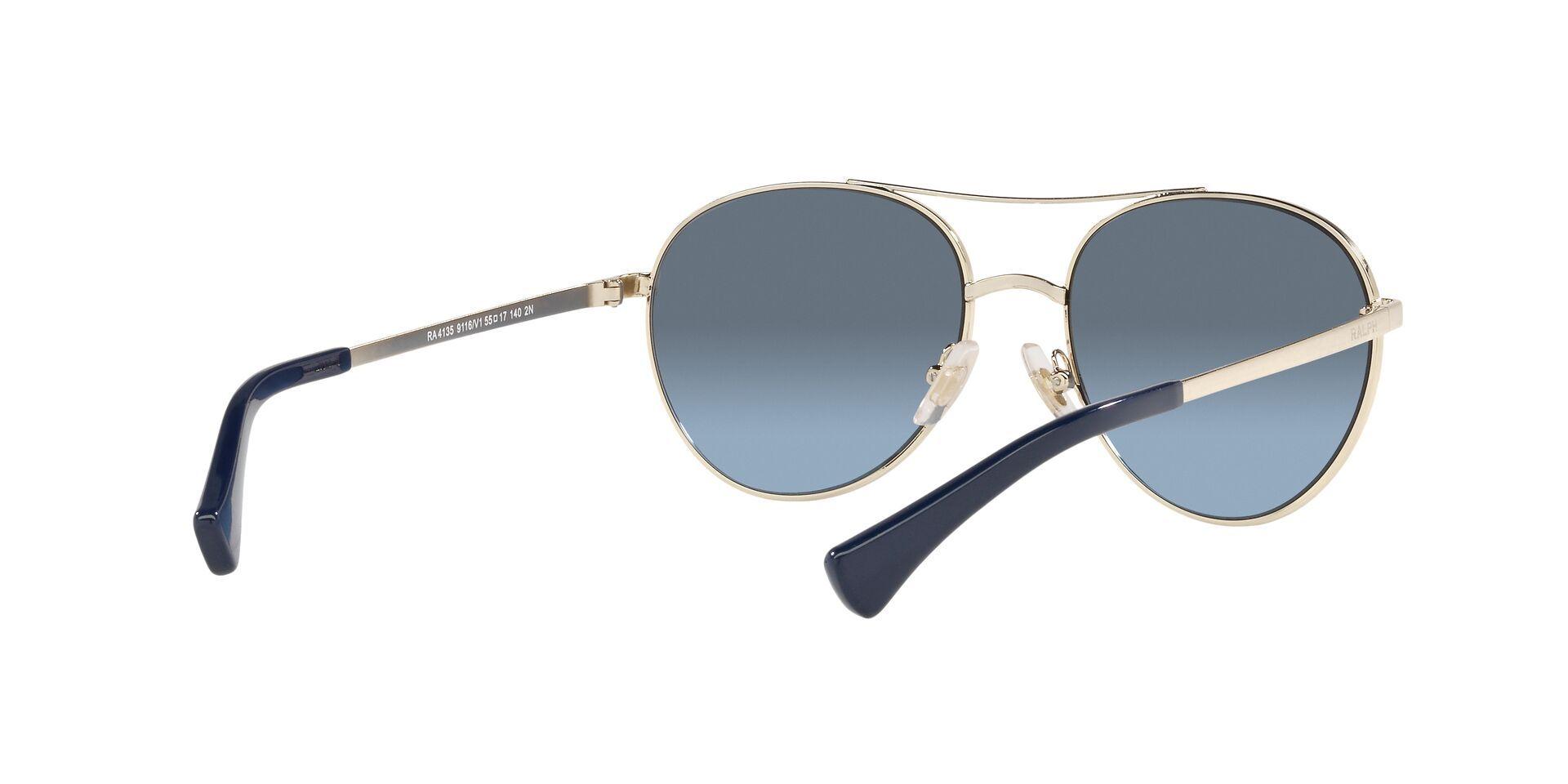 Ralph RA4135 RA4135 9116V1 55 RA4135 9116V1 55-6