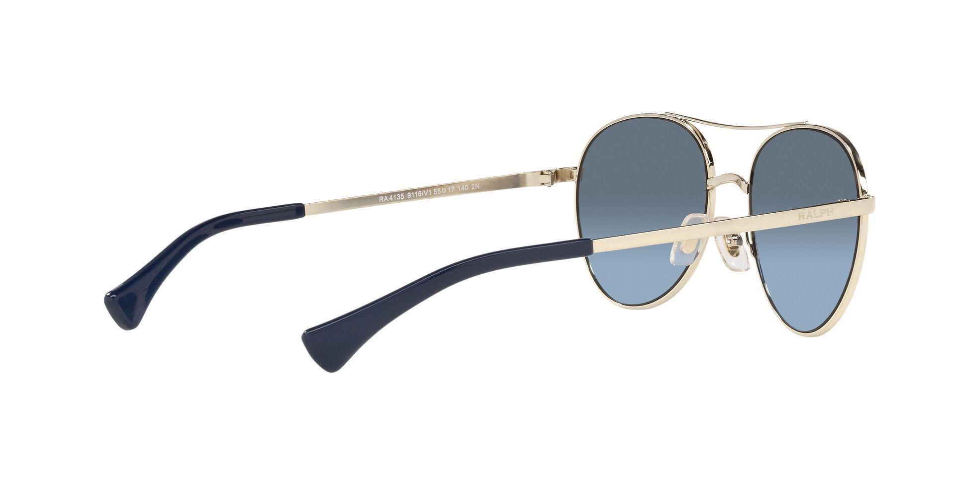 Ralph RA4135 RA4135 9116V1 55 RA4135 9116V1 55-7