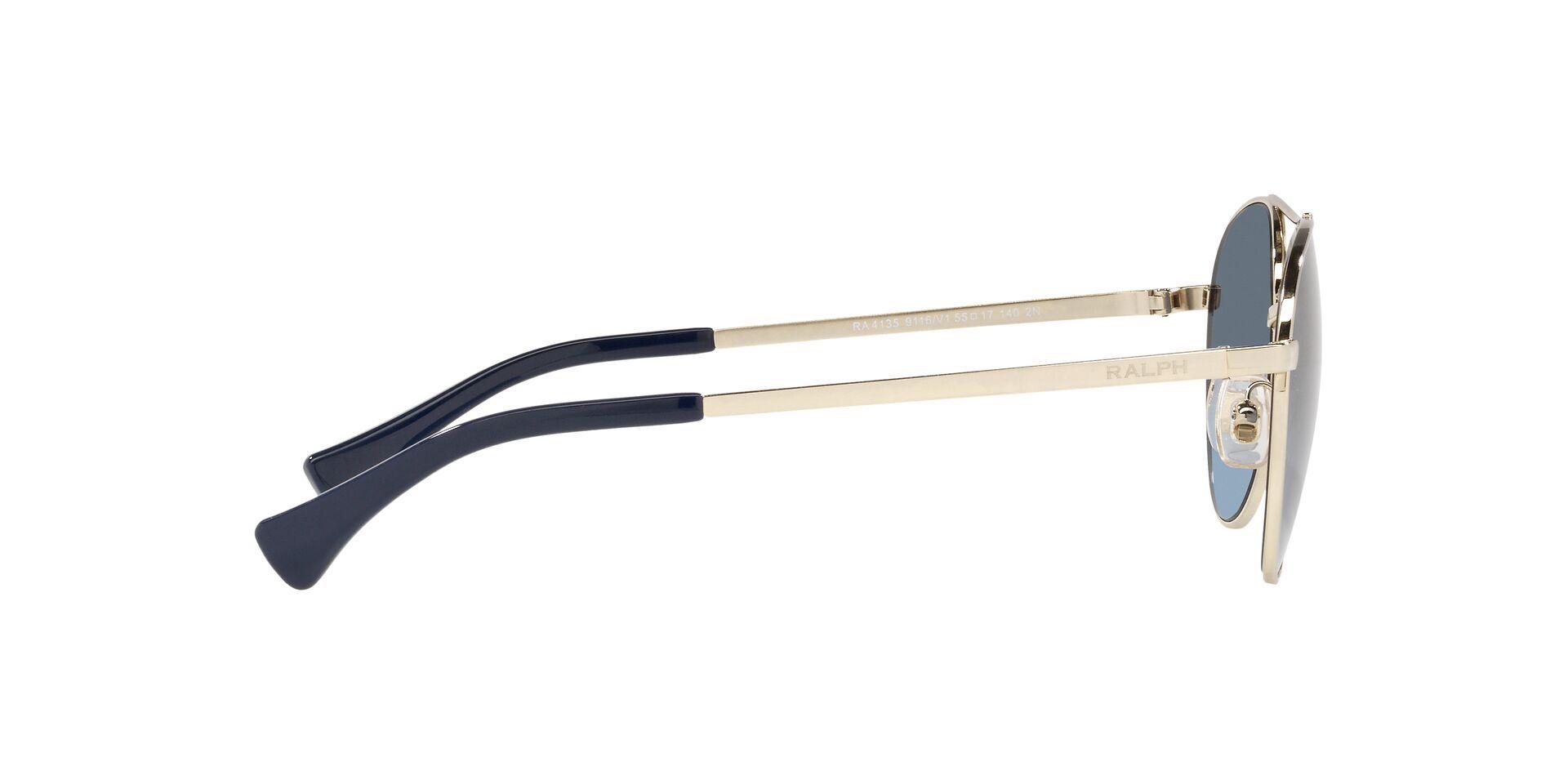 Ralph RA4135 RA4135 9116V1 55 RA4135 9116V1 55-8