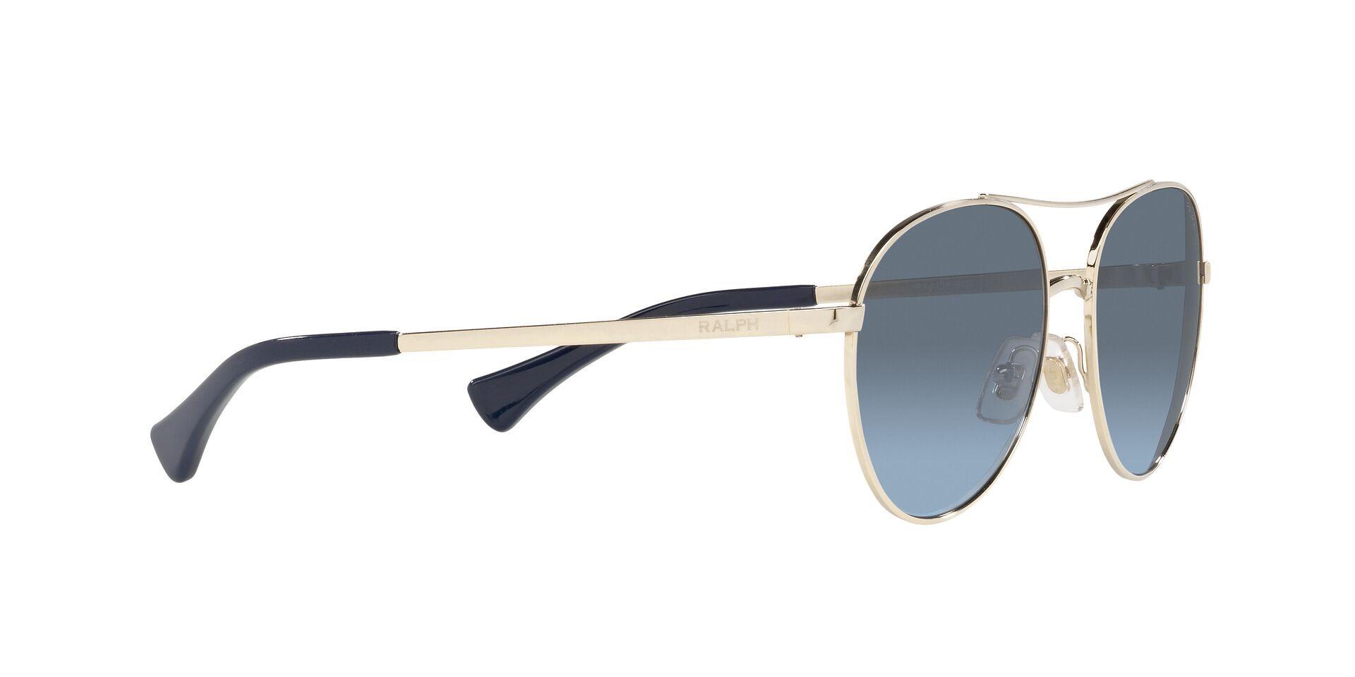 Ralph RA4135 RA4135 9116V1 55 RA4135 9116V1 55-9